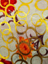 BookMyCostume Japanese Girl Kimono with Fan International World Costume for Kids & Adults